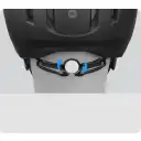 Thumbnail 3 de Xiaomi - helmet - Scooter