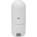 Thumbnail 9 de UBIQUITI Turret 2K 2688x1512 IK04 IPX4 Camara IR 1-100 Mic req-PoEaf
