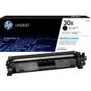 Thumbnail 5 de Toner HP 30X Negro para LaserJet Pro M203 LaserJet Pro MFP M227, 3500 paginas
