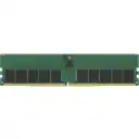 Thumbnail 0 de Memoria RAM 32GB DDR5 5600MHz DIMM CL46 ECC 1.1v 288p p/ServPowerEdge - Kingston