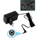 Thumbnail 0 de Switch MikroTik CRS326-24G-2S+IN, 24 Prts 10/100/1000 2x SFP+ Administrable