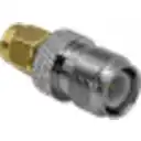 Thumbnail 2 de RPTNC-Hembra RPSMA-Macho Adaptador Copla Coaxial