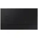 Thumbnail 1 de Monitor Profesional 24/7 Samsung Crystal MQC 55" UHD 2160p WiFi DP 3*HDMI 2*USB