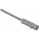 Thumbnail 6 de MIKROTIK L4 2,4/5GHz-AC 1-N-M 1-100 inc24V Ext 1x1 inc-Antena6dBi/8dBi