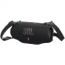 Thumbnail 9 de Parlante Inalámbrico JBL Extreme 4 Negro, Resistente al agua, Bluetooth