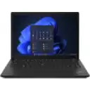 Thumbnail 0 de Notebook Lenovo ThinkPad X13 Gen3 I5-1245U RAM16GB SSD512GB 13.3" W11P