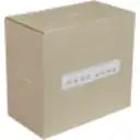 Thumbnail 1 de Ubiquiti UISP Switch Plus 2.5 GbE PoE switch for ISP applications