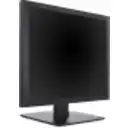 Thumbnail 4 de Monitor ViewSonic VA951S HD 19" 1280x1024 LED IPS DVI-D VGA