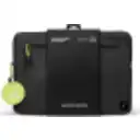 Thumbnail 2 de Funda Ultralight para Macbook 13" Native Union Negro