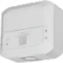 Thumbnail 0 de UI Multi-Sensor FugasAgua Temp Hum Luz Ambiental 915-927MHz inc-CR123A