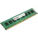 Thumbnail 2 de Memoria RAM 8GB DDR4 3200MHz DIMM CL22 Non-ECC 1.2V 288p - Kingston