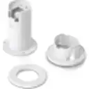 Thumbnail 4 de UBIQUITI Kit p/montar UAP-FLEXHD a cielo orif-54mm c/tapa magnetica