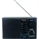 Thumbnail 0 de RADIO AM / FM / SW1 PHILCO
