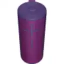 Thumbnail 4 de Ultimate Ears BOOM 3 - Altavoz - para uso portátil - inalámbrico - Bluetooth - morado ultravioleta