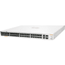 Thumbnail 1 de 1960 48G 2XGT 2SFP+ 600W Switch