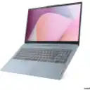 Thumbnail 0 de Notebook Lenovo IdeaPad Slim 3 AMD R5-7520U RAM 8GB SSD 512GB 15.6" W11H