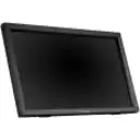 Thumbnail 7 de Monitor Touch Viewsonic TD2423D 24" 1920*1080 MVA PD HDMI VGA USB2.0 OPT 75Hz
