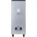 Thumbnail 2 de Tripplite Eaton 9EEBM240 - Battery backup - 240 V