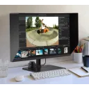 Thumbnail 22 de Monitor ViewSonic VP2786 27"4K UHD 3840*2160 IPS LED HDMI USBC 60Hz