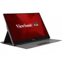 Thumbnail 0 de Monitor Portátil Touch Viewsonic TD1655 FHD 16" 1920*1080 IPS miniHDMI 2*USB-C