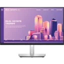Thumbnail 0 de Monitor Dell P2422H 23.8" FHD 1920*1080 LED IPS DP HDMI VGA Pivoteable 60Hz