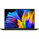 Thumbnail 15 de Notebook Asus UM5401QA-KP059W AMD R7-5800H RAM 16GB SSD 1TB 14" W11H