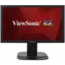 Thumbnail 3 de Monitor Viewsonic VG2039M-LED HD 20" 1600x900 LED TN TFT VGA DisplayPort