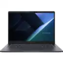 Thumbnail 0 de Notebook Asus ExpertBook B5 (B5405) Intel Core Ultra 7 255H 32GB 1TB 14" W11P