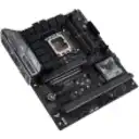Thumbnail 3 de ASUS - Motherboard - TUF GAMING Z790-PLUS WIFI DDR5