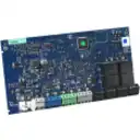 Thumbnail 0 de HSM3204CXI. Modulo de Bus con 4 salidas de rele programables y fuente de aliment