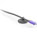 Thumbnail 1 de Cable USB Active for Meetup2