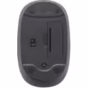 Thumbnail 4 de Mouse Inalámbrico Logitech M196, Óptico 1000dpi Bluetooth Color Graphite