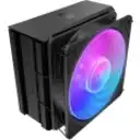 Thumbnail 0 de Hyper 212 3DHP BLACK ARGB