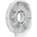 Thumbnail 9 de UBIQUITI Caja de Conexion p/Camara Unifi Bullet Domo Turret
