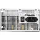 Thumbnail 4 de AP-850G PSU NORTH AMERICA