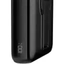 Thumbnail 5 de Power Bank KlipX KPB-650, 10000mAh Entrada USB-C, Salida USB-C USB-A