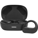 Thumbnail 1 de Audífonos Inalámbricos JBL Endurance Peak 3 InEar c/microf Bluetooth Color Negro