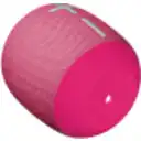 Thumbnail 4 de Logitech - speaker - Wonderboom 4 Hyper rosado