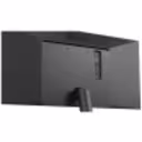 Thumbnail 9 de Monitor LG 29U511AB UltraWide 29" IPS UWFHD 2560*1080 100Hz 5 ms (GtG)