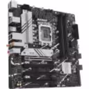Thumbnail 1 de Tarjeta madre Asus Prime PRIME B760M-A AX6 II LGA1700 14°G WiFi 4*DDR5 DP HDMI 