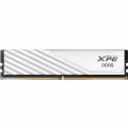 Thumbnail 0 de Memoria RAM 16GB DDR5 5600MHz DIMM CL45 Non-ECC 1.4v 288p ADATA XPG Lancer Blade