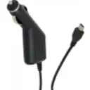 Thumbnail 4 de Macho-Vehicular 24V/12V 5V-1500mA-USB Fuse-2A A02SXYE