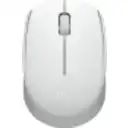 Thumbnail 6 de Mouse Inalámbrico Logitech M170, Óptico 1000DPI 3 Botones 2.4GHz Blanco