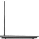 Thumbnail 12 de Notebook Lenovo LOQ 15IAX9 I5-12450HX 24GB 512GB 15.6" RTX 4050 6GB W11H (Nuevo Caja Abierta)