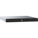 Thumbnail 1 de DELL EMC SWITCH S4128T ON
