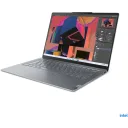 Thumbnail 0 de Notebook Lenovo Yoga Slim 6 14IRP8 I7-1360P RAM 16GB SSD 512GB 14" W11H