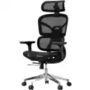 Thumbnail 2 de Xtech - Executive Chair XTF-OC415