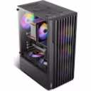 Thumbnail 0 de Antec AX22 ELITE (0-761345-10049-6)