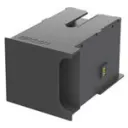 Thumbnail 0 de WF 5190 WF 5690 WF R5690 Maintenance Box