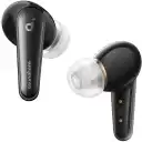 Thumbnail 0 de Anker Soundcore Liberty 4 - Midnight Black (A3953)